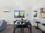 357 Estuary Road, South New Brighton, Christchurch - Carousel 12
