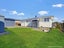 25 Arawa Crescent, Tokoroa, Tokoroa - Carousel 19