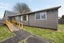 19 Morrow Avenue, St Andrews, Hamilton - Carousel 19