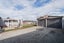 31 Gammack Street, Temuka - Carousel 34
