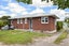 13 Kahu Street, Utuhina, Rotorua - Carousel 17