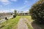 95B Sunset Road, Mangakakahi, Rotorua - Carousel 17