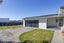 82 East Belt, Rangiora, Rangiora - Carousel 17