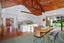 79 Titi Road, Mauku, Pukekohe - Carousel 9
