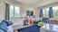 120 Kumi Road, Awanui, Awanui - Carousel 3