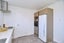2/12 Dellow Place, Spreydon, Christchurch - Carousel 11