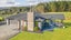 208 Potts Road, Levin - Carousel 1