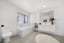 1518 Great South Road, Ramarama, Drury - Carousel 13