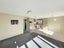3/60 Ely Street, Christchurch Central, Christchurch - Carousel 5
