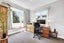 78 Main Road Lower Moutere, Upper Moutere - Carousel 20