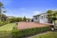 60 Ballance Street, Lower Vogeltown, New Plymouth - Carousel 3