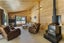 390D LETTS GULLY RD, GALLOWAY, ALEXANDRA - Carousel 12
