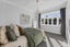 21 Hood Street, Wakari, Dunedin - Carousel 18
