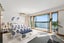 292A Maungatapu Road, Maungatapu, Tauranga - Carousel 9