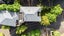 1B/5 Furneaux Way, Remuera, Auckland - Carousel 7