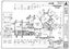 18 Cyclamen Place, Aidanfield, Christchurch - Carousel 6