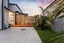 5 Riwai Street, Flat Bush, Auckland - Carousel 7