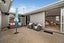 3 Molyneux Avenue, Cromwell, Cromwell - Carousel 22