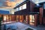 267A Memorial Avenue, Burnside, Christchurch - Carousel 1