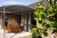 148 Longview Drive, Papamoa Beach, Papamoa - Carousel 12
