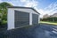 192 Crawford Street, Glengarry, Invercargill - Carousel 22