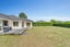 3 Bravo Place, Whitianga, Whitianga - Carousel 25