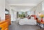 178 Waikawa Beach Road, Levin - Carousel 12