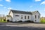 18 Bennett Street, Wellsford, Rodney, Auckland - Carousel 27