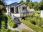33 Norfolk Street, Belmont, Lower Hutt - Carousel 7