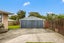 3 Grigg Place, Hillmorton, Christchurch - Carousel 3
