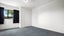 8 Nikau Road, Otahuhu, Auckland - Carousel 3