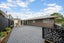 55 Leybourne Circle, Glen Innes, Auckland - Carousel 1