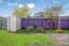 8/103 Epuni Street, Epuni, Lower Hutt, Wellington - Carousel 18
