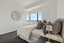 11 Laguna Place, Matakatia, Whangaparaoa - Carousel 34