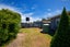 7 Cadman Street, Cheviot, Cheviot - Carousel 26