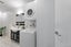 2C/89 Victoria Street West, Auckland Central, Auckland - Carousel 12