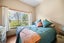 110 Foster Road, Temple View, Hamilton - Carousel 13