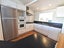 17 Bradford Street, Parnell, Auckland - Carousel 4