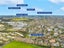 3 Cricklade Terrace, Windsor Park, Auckland - Carousel 30