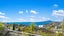 12B Sunrise Avenue, Mairangi Bay, Auckland - Carousel 2