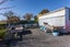 677 State Highway 25, Thames - Carousel 22