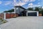 77 Richfield Drive, Waikiwi, Invercargill - Carousel 37