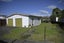 15 Domett Street, Kawerau, Kawerau - Carousel 3