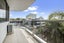 4A/171 Hurstmere Road, Takapuna, Auckland - Carousel 14