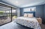 106 Berryfield Drive, Appleby, Richmond - Carousel 20
