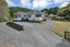 191 Great North Road, Te Kamo, Whangārei - Carousel 2