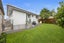 2/115 Pigeon Mountain Road, Half Moon Bay, Auckland - Carousel 17