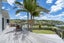 30 Torsby Road, Coopers Beach, Coopers Beach - Carousel 29