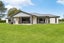 233A Raynes Road, Rukuhia, Hamilton - Carousel 1