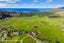 18 Basil Road, Whangarei - Carousel 3